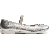 Geox Plie Ballerinat