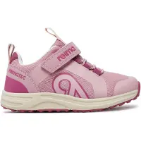 Reima Reimatec Shoes, Enkka - Pink - 37