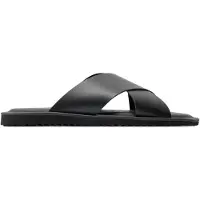 Geox U36gub00043 Erice Sandaalit