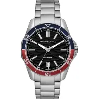Armani Exchange Spencer AX1955