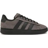Adidas Grand Court Alpha Lenkkarit