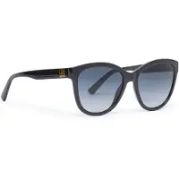 Love Moschino MOL089/S 807/9O aurinkolasit