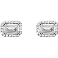 Michael Kors Brilliance hopeakorvakorut MKC1724CZ040