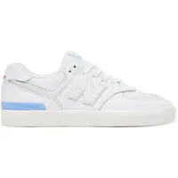 New Balance Numeric 574 Vulc Lenkkarit