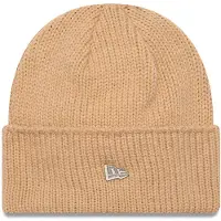 New Era Cuff-pipo