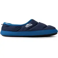 Nuvola Classic Chill Tossut