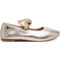 Gioseppo Errol Ballerinat