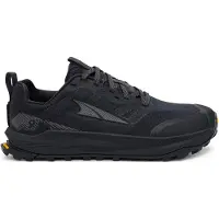 Altra Lone Peak 9+ Polkujuoksukengät