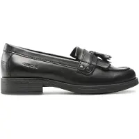 Geox Agata Loafersit