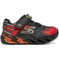 SKECHERS Tennarit