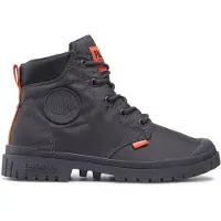 Palladium Pampa Sp20 Cuff Waterproof Lenkkarit