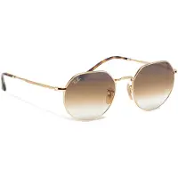 Ray-Ban Jack - RB3565 001/51 5120