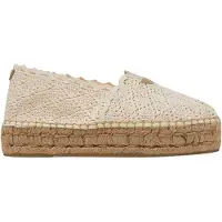 Toni pons Aitana Espadrillot