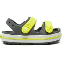 Crocs Crocband Cruiser Sandaalit Taaperoille