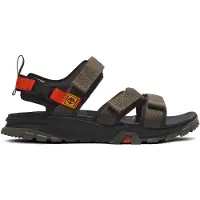 Timberland Garrison Trail Webbing Sandaalit