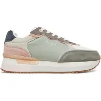 Pepe Jeans Rusper Class Lenkkarit