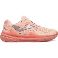 Joma Ace Savikentän Kengät