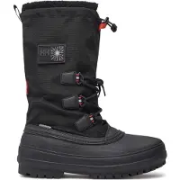 Helly Hansen Arctic Patrol Boot Lumisaappaat