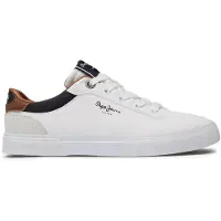 Pepe Jeans Kenton Court B Lenkkarit