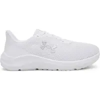 Under Armour Ua W Charged Pursuit 4 - White - 38