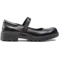Geox Casey Ballerinat