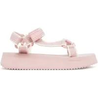 Tommy Hilfiger En0en02747 Sandaalit