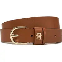 Tommy Hilfiger Essential Effortless 2.5 Vyö