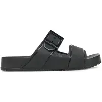 Melissa Cozy Connection Sandaalit