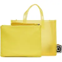 DKNY R51avc80 Hadlee Small Kangaskassi
