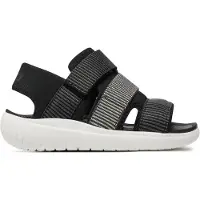 Reima Sandals, Kesakko - Black - 30