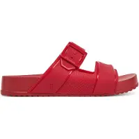 Melissa Cozy Connection Sandaalit