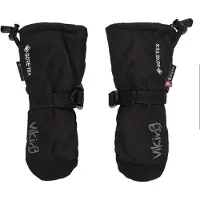 Viking Nomadic Gore-tex Lapaset
