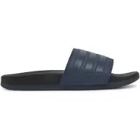 Adidas Adilette Comfort Sandaalit
