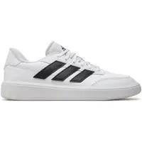 Adidas Courtblock Lenkkarit