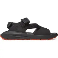 Timberland Motion Dune Backstrap Sandaalit