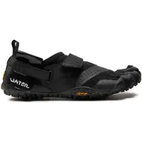 Vibram V-Aqua W