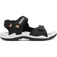 Reima Sandals, Ratas - Black - 28