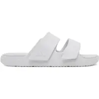 Adidas Znscape Sandaalit