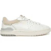 Clarks Shoes Courtlite2 Run Lenkkarit