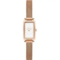 Kärkkäinen Skagen Steel Hagen Micro rannekello