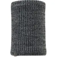 Buff Vaed Kaulahuivi