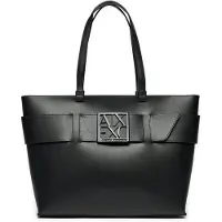 Armani Exchange 949127_0a874 Ostoskassi