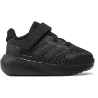 Adidas Runfalcon 5 Lasten Juoksukengät