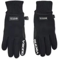 Viking Solano Gore-tex Infinium Windstopper Käsineet