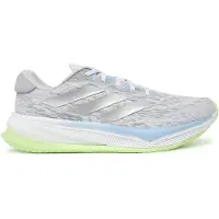 Adidas Juoksukengät adidas SUPERNOVA COMFORTGLIDE M ih0900 koko 44,7 EU