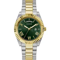GUESS Connoisseur Kello