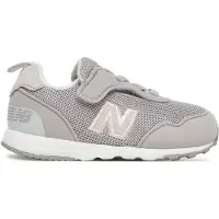 New Balance 515 Lenkkarit