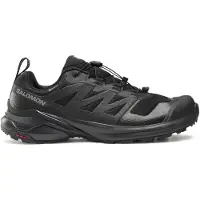 Salomon X-adventure Gore-tex Polkujuoksukengät