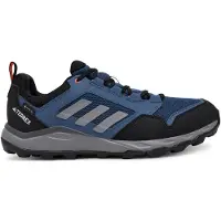 Adidas Terrex Tracerocker 2 Gtx - Blue - 40