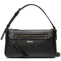 DKNY Bryant Ave Tz Demi Olkalaukku